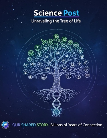 Tree of Life